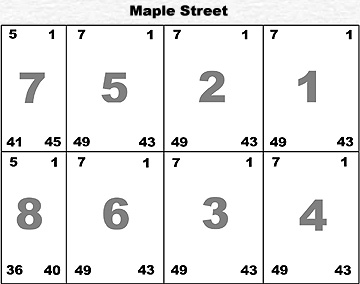 plrdmap1.jpg (20708 bytes)