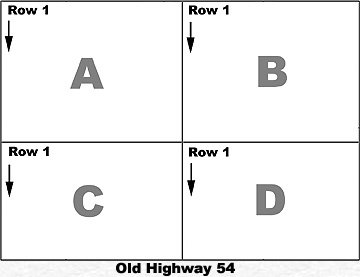 stpmap.jpg (15704 bytes)