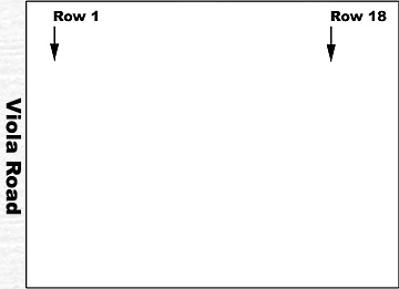 violamap.jpg (9647 bytes)
