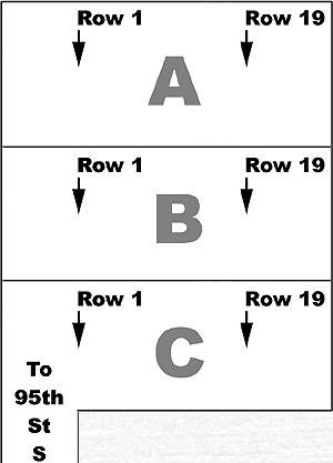 wacomap.jpg (23748 bytes)