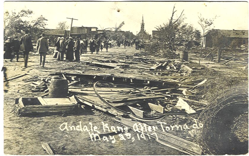 torn17b.jpg (126831 bytes)