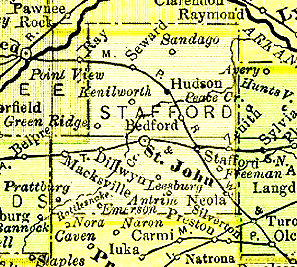 staffordKS.jpg (521360 bytes)