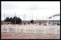 sm-zion-luth-cem2.jpg - 9525 Bytes