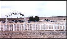 sm-zion-luth-cem3.jpg - 7916 Bytes