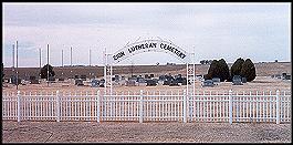 sm-zion-luth-cem4.jpg - 11599 Bytes