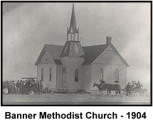 sm-banner-meth-1904.jpg - 7088 Bytes