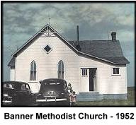 sm-banner-meth-1952.jpg - 8895 Bytes