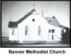 sm-banner-meth.jpg - 8290 Bytes
