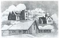 sm-Wakeeney-FUMC-PP.jpg - 7137 Bytes