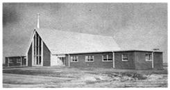 sm-Wakeeney-FUMC-inuse.jpg - 6448 Bytes