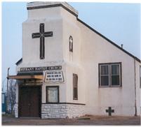 sm-bethany-baptist.jpg - 6743 Bytes