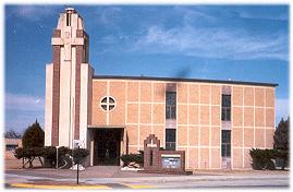 sm-christ-king-1.jpg - 11063 Bytes