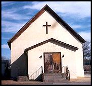 sm-first-baptist-wak.jpg - 8985 Bytes