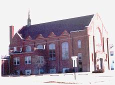 sm-first-presby-1.jpg - 8680 Bytes