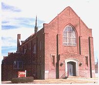 sm-first-presby-2.jpg - 8674 Bytes