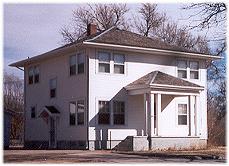 sm-first-presby-manse.jpg - 11374 Bytes