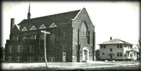sm-firstpresbyterian-wak.jpg - 7983 Bytes