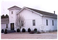 sm-ogallah-church.jpg - 10246 Bytes
