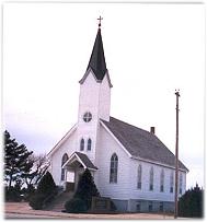 sm-zion-luth.jpg - 6750 Bytes