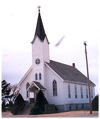 sm-zion-lutheran-2002.jpg - 8101 Bytes