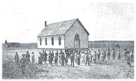 sm-zionluthern-1908.jpg - 9568 Bytes