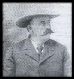 georgetgalloway.jpg - 11247 Bytes