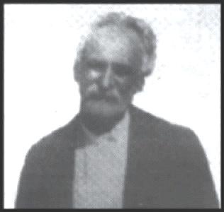 groft.jpg - 8456 Bytes