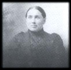 helenwaitgalloway.jpg - 8240 Bytes