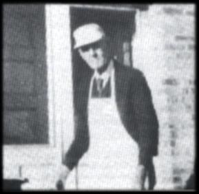 hindshaw.jpg - 10945 Bytes