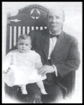 Robert Coulter Wilson