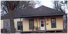sm-glen.jpg - 8482 Bytes