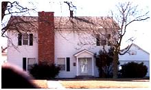 sm-hardman.jpg - 8826 Bytes