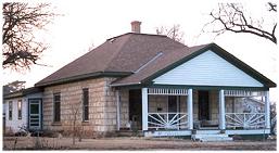 sm-holmes.jpg - 10423 Bytes