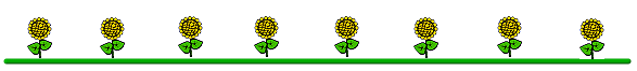 bar03.gif - 4816 Bytes