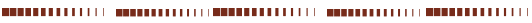 br-dotbar.gif - 2012 Bytes