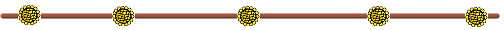 brown-bar.gif - 2664 Bytes