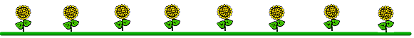 green-bar.gif - 4713 Bytes