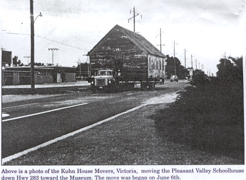 pv-school.jpg - 36085 Bytes