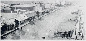 Wakeeney 1885