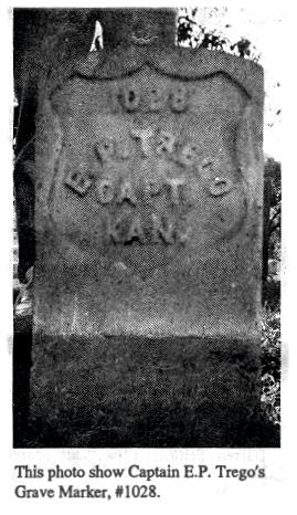 trego-grave.jpg - 30090 Bytes