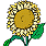 tsun4.gif - 2078 Bytes