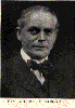 Photo of Hon. William Y. Morgan