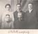 Simon Henry Fertig and family