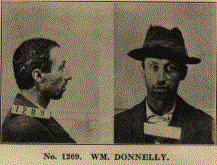 Wm. Donnelly