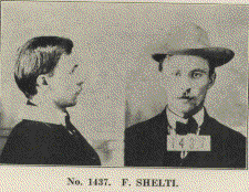F. Shelti