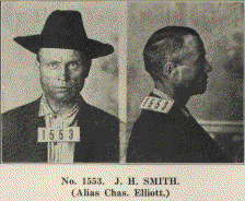 J. H. Smith