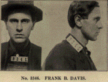 Frank B. Davis