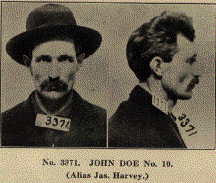 John Doe No. 10