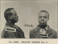 Frank White No. 4
