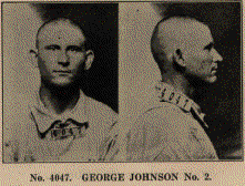 George Johnson No. 2